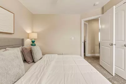 4257 E Razor Dr, Washington, UT 84780 - Photo 46