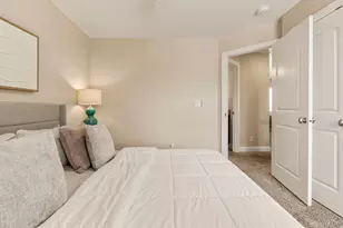 4257 E Razor Dr, Washington, UT 84780 - Photo 46