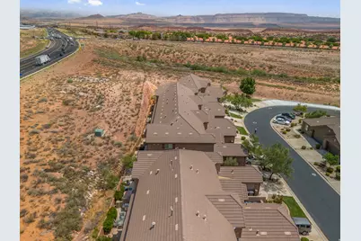 4257 E Razor Dr, Washington, UT 84780 - Photo 8