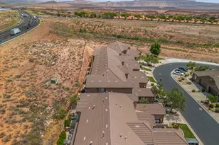 4257 E Razor Dr, Washington, UT 84780 - Photo 8