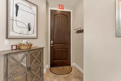 4257 E Razor Dr, Washington, UT 84780 - Photo 14