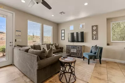 4257 E Razor Dr, Washington, UT 84780 - Photo 32