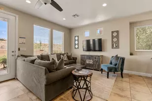 4257 E Razor Dr, Washington, UT 84780 - Photo 32