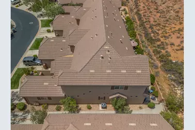 4257 E Razor Dr, Washington, UT 84780 - Photo 4