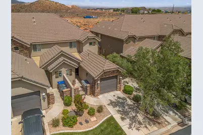 4257 E Razor Dr, Washington, UT 84780 - Photo 10