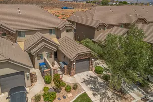 4257 E Razor Dr, Washington, UT 84780 - Photo 10