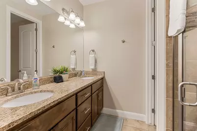 4257 E Razor Dr, Washington, UT 84780 - Photo 20