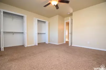 411 W 2000 S #7, Perry, UT 84302 - Photo 10