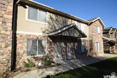 411 W 2000 S #7, Perry, UT 84302 - Photo 2