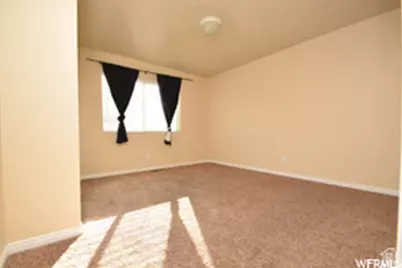 411 W 2000 S #7, Perry, UT 84302 - Photo 8