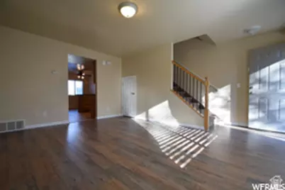 411 W 2000 S #7, Perry, UT 84302 - Photo 6
