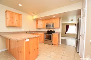 411 W 2000 S, Perry, UT 84302 - Photo 1