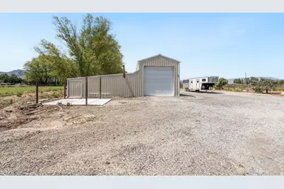 3847 W 6800 St S, Benjamin, UT 84660 - Photo 6