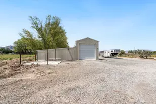 3847 W 6800 St S, Benjamin, UT 84660 - Photo 6