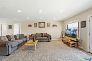 3847 W 6800 St S, Benjamin, UT 84660 - Photo 10