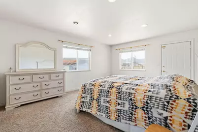 3847 W 6800 St S, Benjamin, UT 84660 - Photo 22