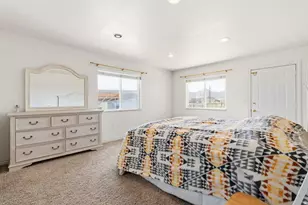 3847 W 6800 St S, Benjamin, UT 84660 - Photo 22