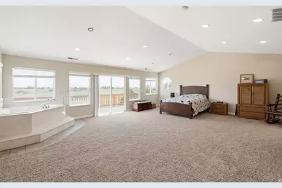 3847 W 6800 St S, Benjamin, UT 84660 - Photo 16