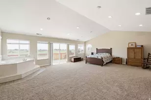 3847 W 6800 St S, Benjamin, UT 84660 - Photo 16