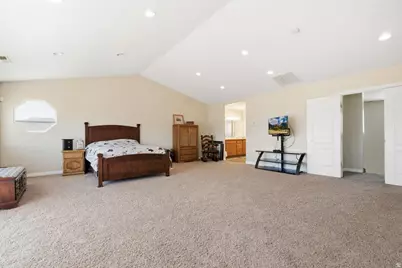 3847 W 6800 St S, Benjamin, UT 84660 - Photo 18
