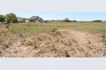 3847 W 6800 St S, Benjamin, UT 84660 - Photo 36