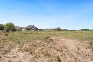 3847 W 6800 St S, Benjamin, UT 84660 - Photo 36