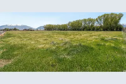 3847 W 6800 St S, Benjamin, UT 84660 - Photo 4