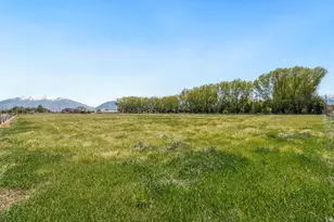 3847 W 6800 St S, Benjamin, UT 84660 - Photo 4