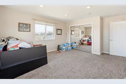 3847 W 6800 St S, Benjamin, UT 84660 - Photo 26