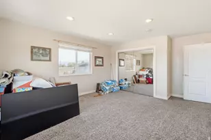 3847 W 6800 St S, Benjamin, UT 84660 - Photo 26