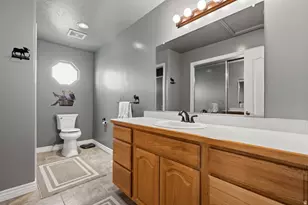 3847 W 6800 St S, Benjamin, UT 84660 - Photo 24