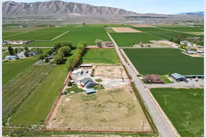3847 W 6800 St S, Benjamin, UT 84660 - Photo 40