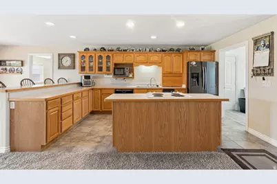 3847 W 6800 St S, Benjamin, UT 84660 - Photo 12