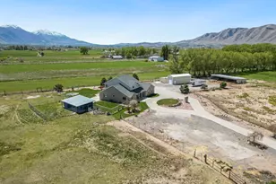 3847 W 6800 St S, Benjamin, UT 84660 - Photo 38