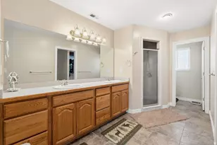 3847 W 6800 St S, Benjamin, UT 84660 - Photo 20