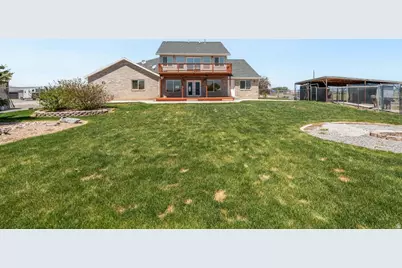 3847 W 6800 St S, Benjamin, UT 84660 - Photo 32