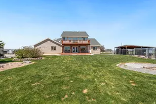 3847 W 6800 St S, Benjamin, UT 84660 - Photo 32