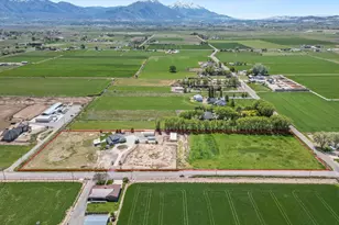3847 W 6800 St S, Benjamin, UT 84660 - Photo 1
