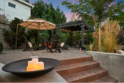 528 N G St E, Salt Lake City, UT 84103 - Photo 12