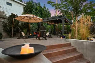 528 N G St E, Salt Lake City, UT 84103 - Photo 12