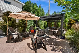 528 N G St E, Salt Lake City, UT 84103 - Photo 48