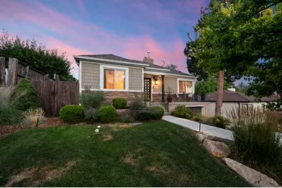 528 N G St E, Salt Lake City, UT 84103 - Photo 14