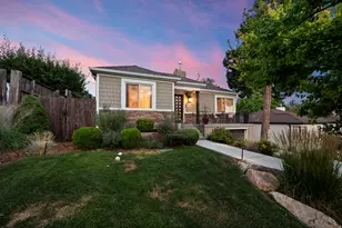 528 N G St E, Salt Lake City, UT 84103 - Photo 14
