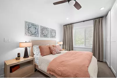 528 N G St E, Salt Lake City, UT 84103 - Photo 38