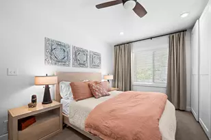 528 N G St E, Salt Lake City, UT 84103 - Photo 38