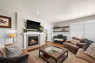 528 N G St E, Salt Lake City, UT 84103 - Photo 42