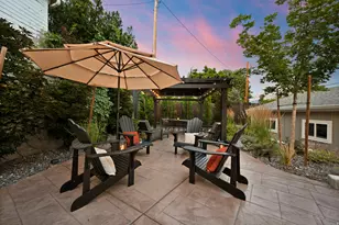 528 N G St E, Salt Lake City, UT 84103 - Photo 46