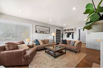 528 N G St E, Salt Lake City, UT 84103 - Photo 44