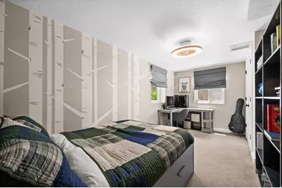 528 N G St E, Salt Lake City, UT 84103 - Photo 20