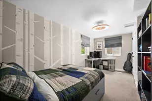 528 N G St E, Salt Lake City, UT 84103 - Photo 20
